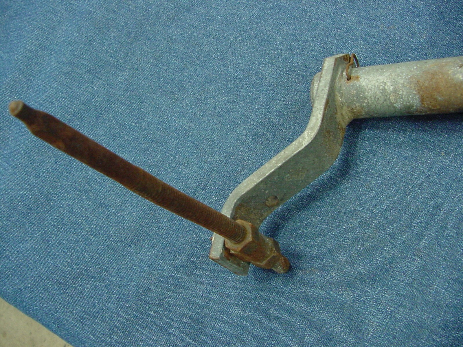 Picture 6 of 11