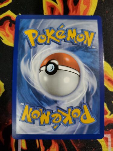 Iron Treads ex 066/091 Holo Rare Paldean Fates - Pokemon Card - NM - Picture 2 of 2