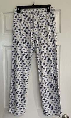 Roller Rabbit Moby Men s Pajamas Size Small Worn Once VGC