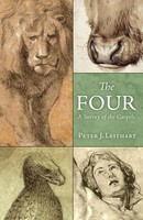 Peter J Leithart | The Four | Taschenbuch | Englisch (2010) | Canon Press