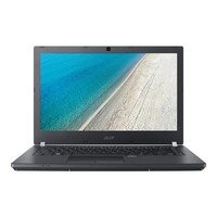 Fast Acer P449 Windows 11 Laptop Intel Core i5 8250U 8GB RAM 128GB SSD 14 HD