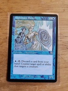 Mtg Rebecca Guay | eBay