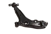 Maxgear 72-0971 Lenker, RadaufhäNgung FüR Skoda VW
