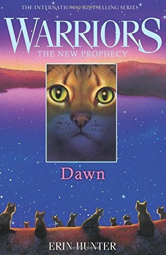 Dawn.by Hunter New Fast Free Shipping** - Image 7