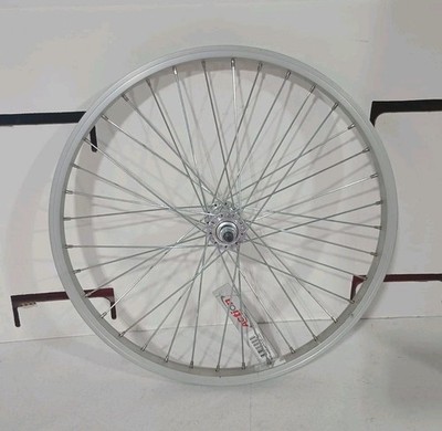Alex XRIMS Z-1000 Front 20