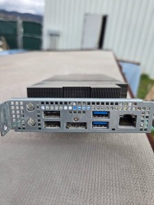 Amd BC 250 | eBay