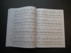 Bild 6 von 9