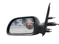 Retroviseur gauche (ou coque) Renault R19