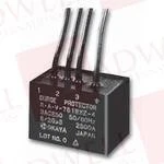 OKAYA RAV-801BXZ-4 / RAV801BXZ4 (NEW NO BOX)