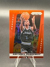 2024-25 Prizm Deca - Anfernee 