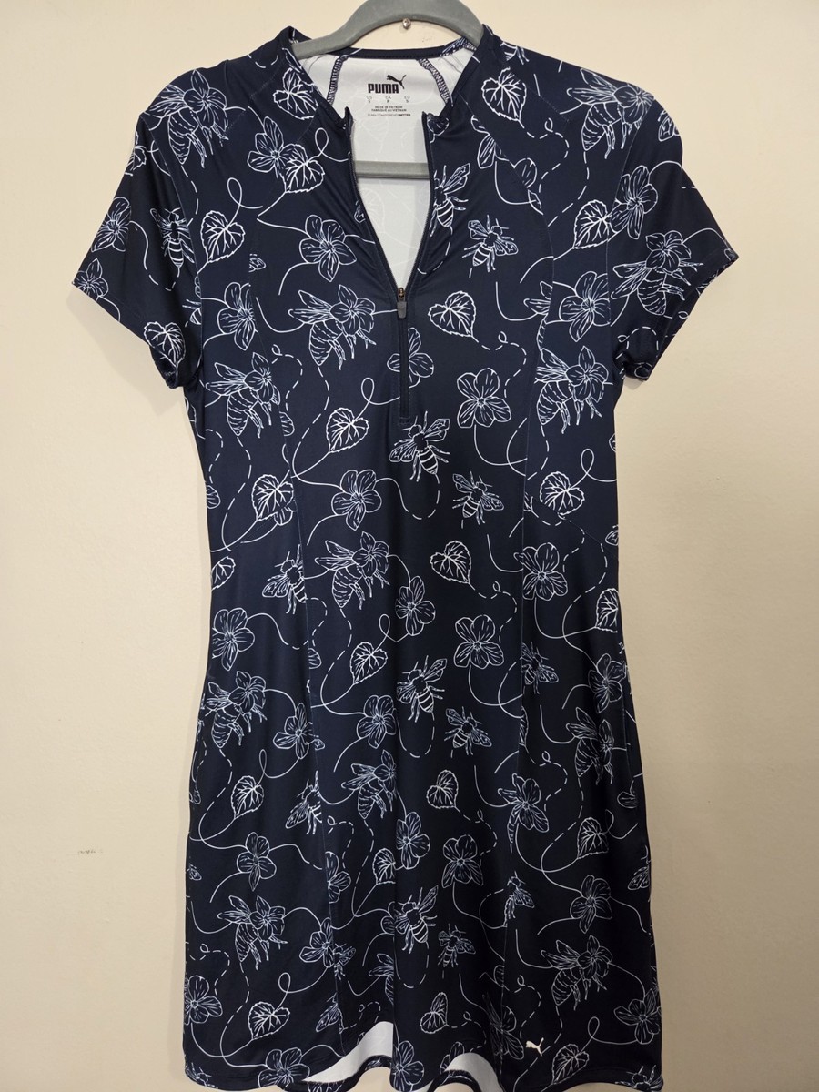 ladies collar dresses Keira Oversized Collar Dress – SKYE main image 1