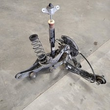 (LOCAL PICKUP ONLY) Driver Rear Suspension AW...
