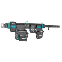 Makita E-15235 Schwerlast WerkzeuggüRtel Heavy