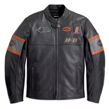 Harley Davidson Screaming Eagle Men Motorcycl...