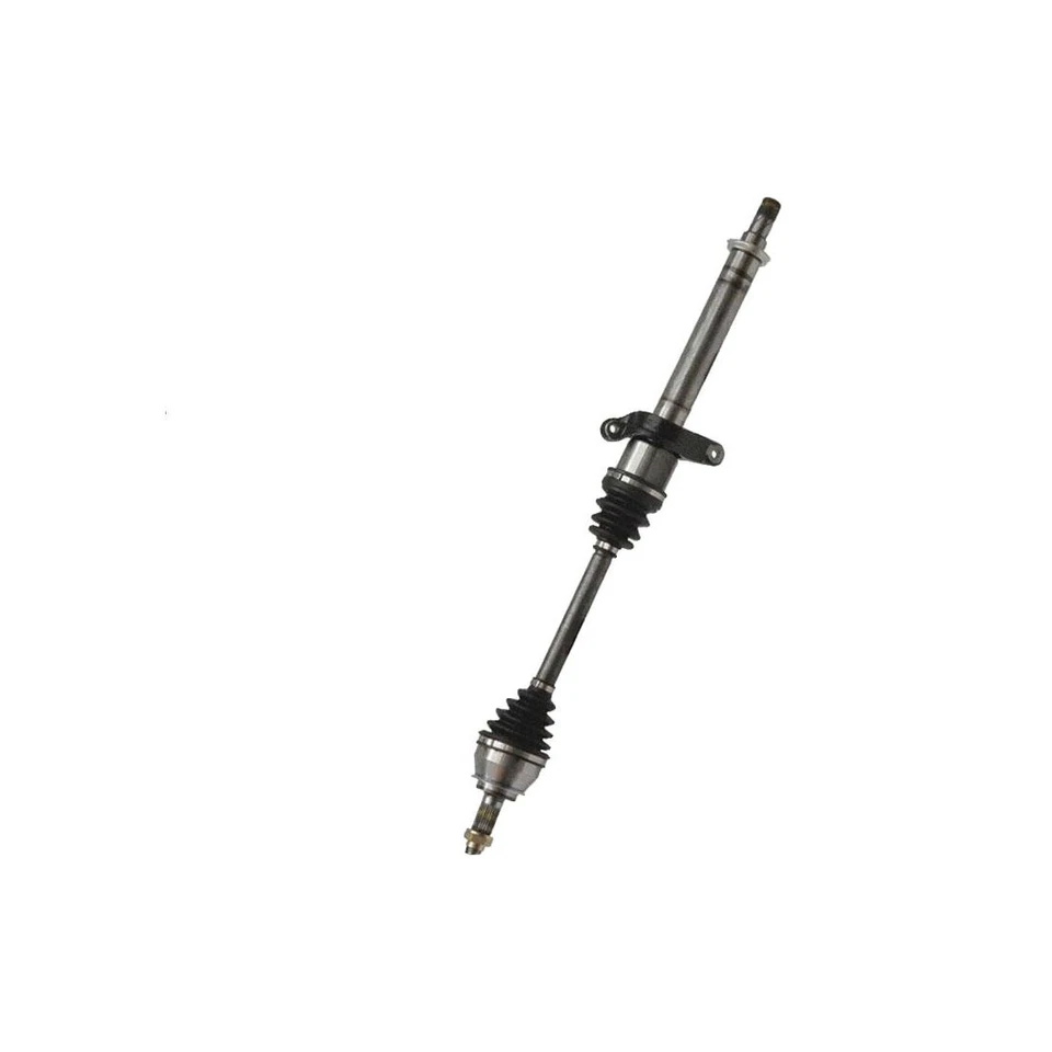 Eje CV delantero derecho Cardone OEM para Mini Cooper 2009-2013 1,6 L transmisión manual Foto 2 de 2