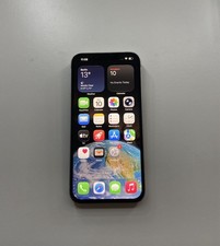 Iphone 14 Weiß 128 GB Top Zustand