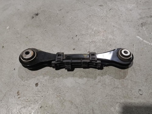 BMW 1 SERIES LEFT REAR TRAILING ARM UPPER CONTROL ARM-REAR, F20, HATCH, 06/11-05