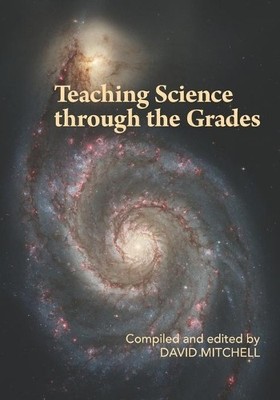 Teaching Science through the Grades (Taschenbuch)