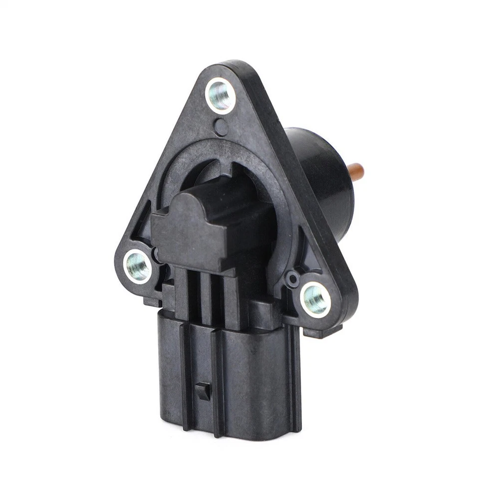 Turbo Actuator Sensor Sensor BK3Q-6K682-NA BK3Q-6K682-NB BK3Q6C887NB Quality - Image 4 of 4