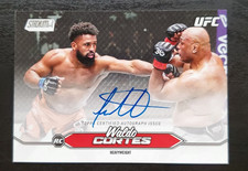 2025 Topps Stadium Club UFC Checklist Guide in-content 43