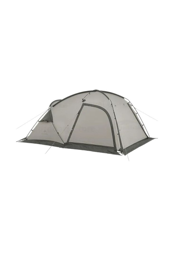 6976023925122 Zelt shandi one bedroom cnk2300zp017-grey NATUREHIKE Naturehike 84290₽