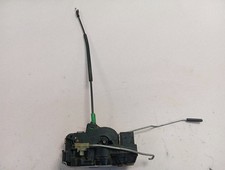 Porte arrière et accessoires Opel ASTRA