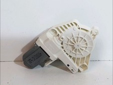 Moteur Volkswagen SHARAN