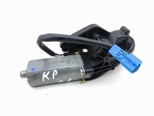 MERCEDES-BENZ C W203 Sitzsteuerungsmotor vorne links 0390203206 Diesel 32786149 MERCEDES-BENZ C W203 Sitzsteuerungsmotor vorne links 0390203206 Diesel 32786149