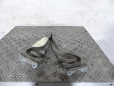 Capote Suzuki WAGON R+