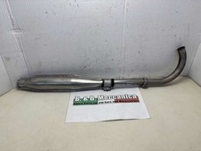 MARMITTA MALANCA MASCOTTE 50 cc (RD1200)