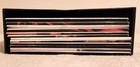 Scientific American Magazine 1991 Complete Year Lot Of 12 INCLUDES SLIP COVER — photo 1