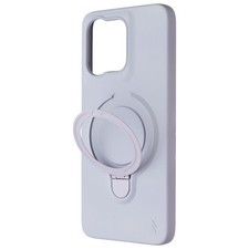 ZIZO Revolve Series Case with Kickstand for M...