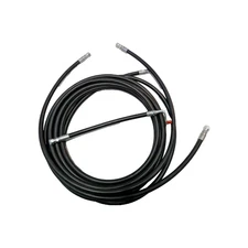 Challenger Lift hose kit REF#JSJ5-18, JSJ4-16, JSJ5-17CH fits E10 LE10 VLE10