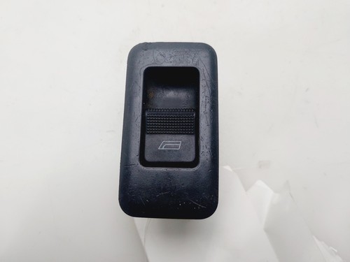 6X0959855A fensterheber schalter vorne 9518892 VOLKSWAGEN POLO III BERLINA 6N2