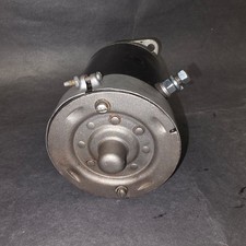 Starter fits Dodge Coronet 6 Cyl. 3.8L 12Volt...