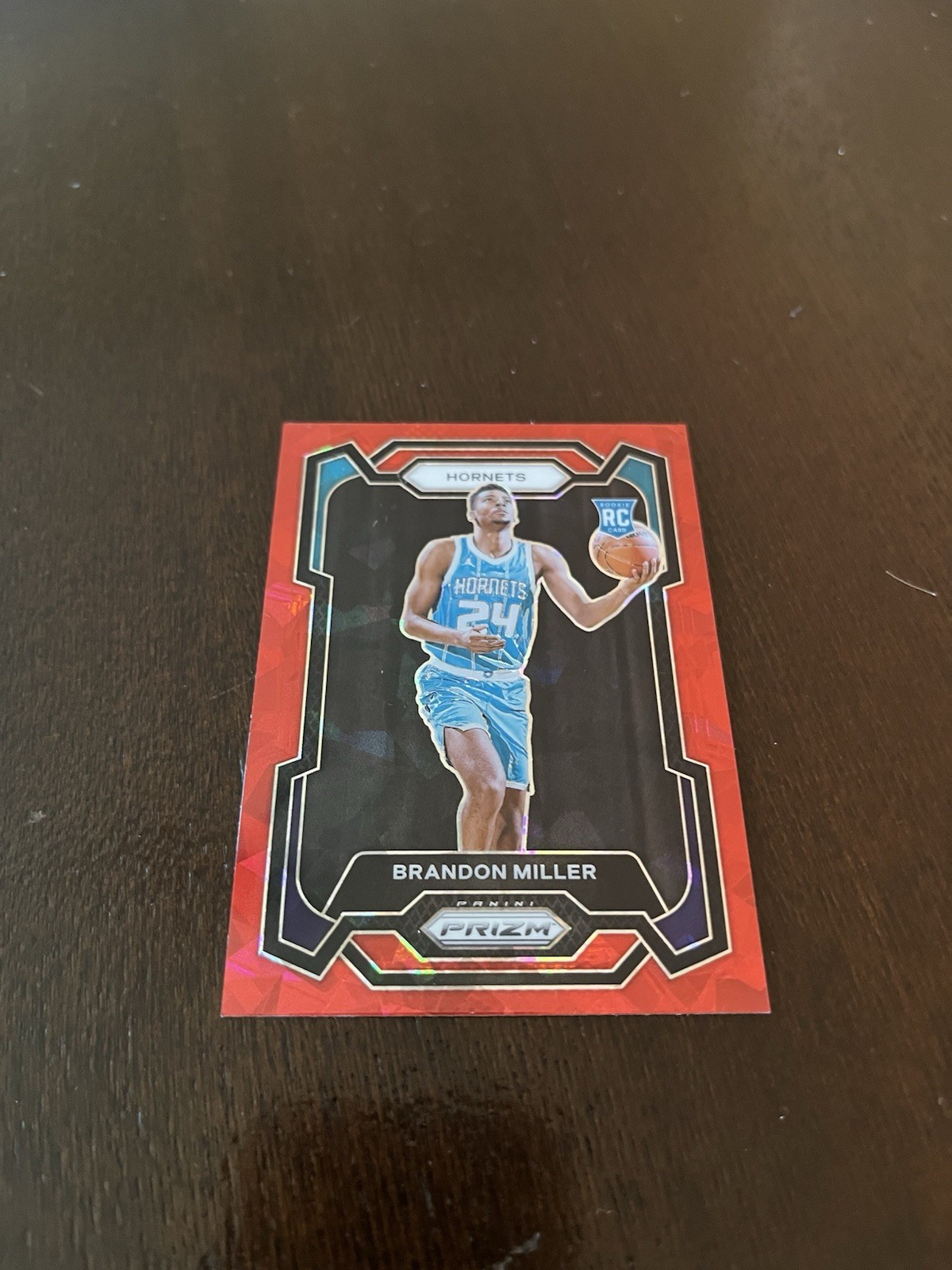 Picture 1 of 5