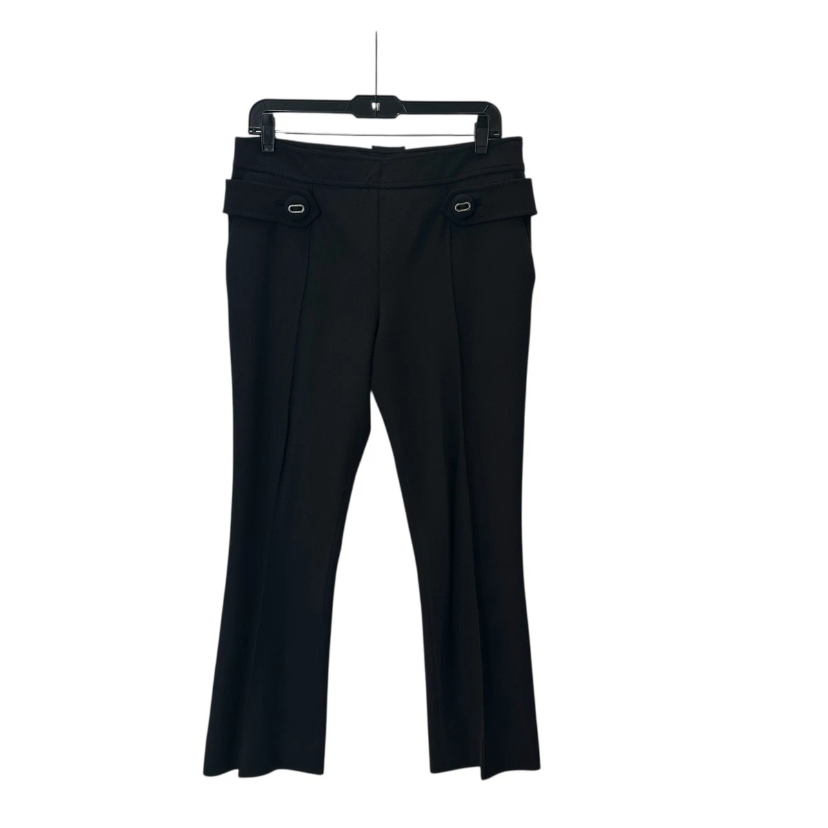 PRADA Women's Pants for sale | eBay