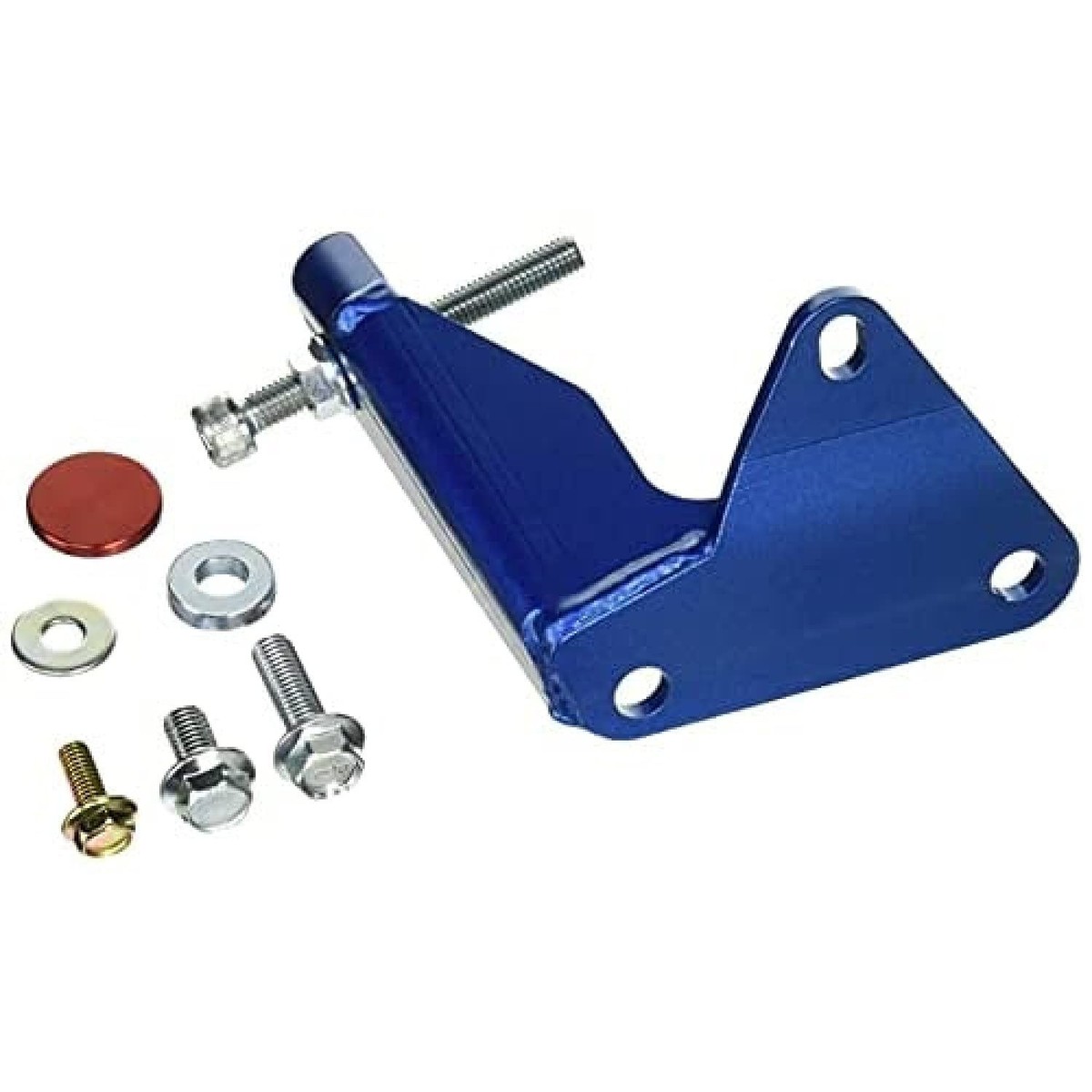 boo-co ページ　SCO-133/CW CUSCO B.C.S Brake Cylinder Stopper for Subaru WRX S4 / Levorg 6A5