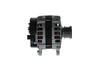 Bosch 1 986 A01 048 Lichtmaschine Generator FüR Skoda Vw