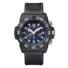 LUMINOX Navy Seal Chronograph 3583