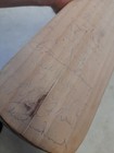 Foto 14 di 16