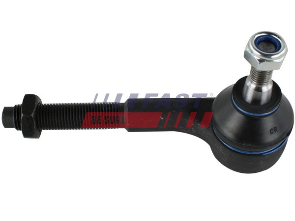 Spurstangenkopf Gelenkkopf Fast FT16106 FüR Peugeot 206 2A 106 2 1 1A 1C 605 6B-image