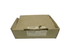 BALLUFF BES-516-356-E4-Y-PU-5 PROXIMITY SWITCH SENSOR NSMP