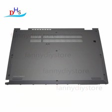 New Bottom Cover Lower Case For ThinkPad L13 Yoga Gen2 20VL 20VK 5CB0Z69170