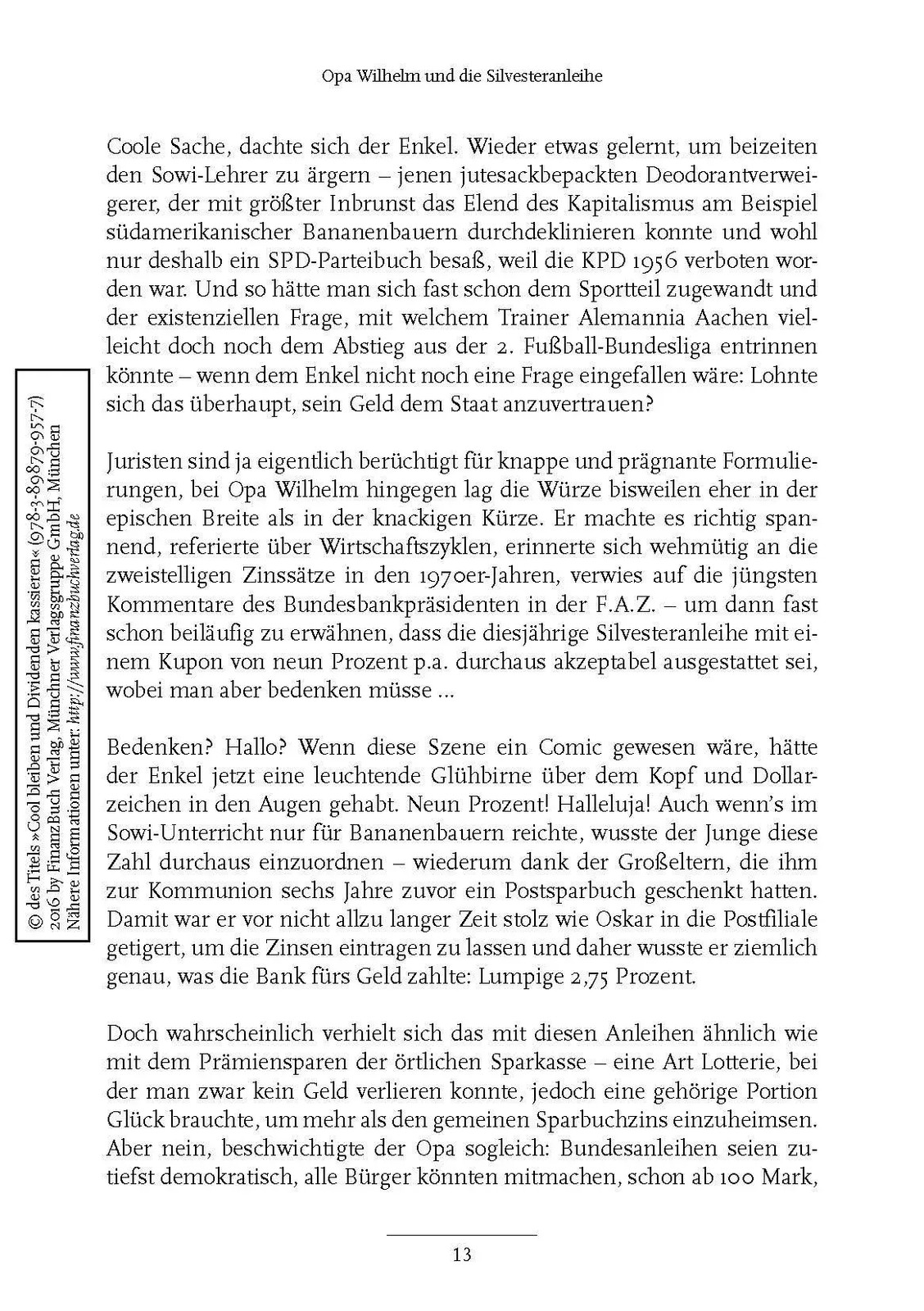 Bild 12 von 12