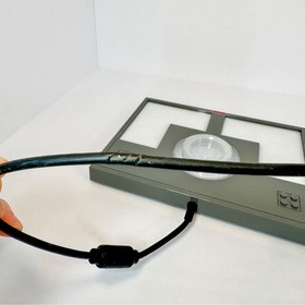 LEGO Dimensions Game Pad Portal Base for PS3, PS4, WiiU | 3000061482