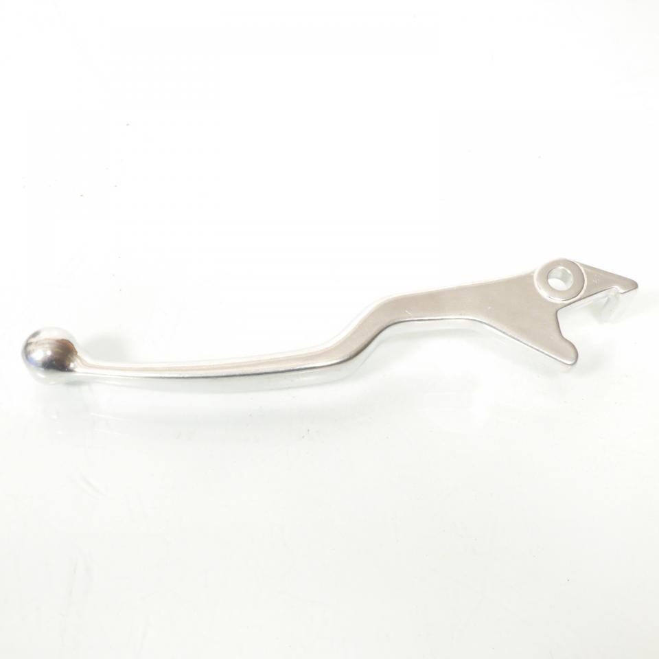 Levier frein gauche RMS pour scooter Peugeot Satelis 125 2010 2011 2012