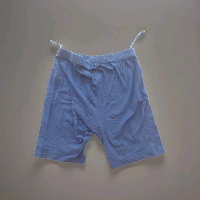 Damen Shorts