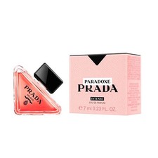 Prada Paradoxe Intense Mini EDP 0.23 oz / 7 ml Splash For Women