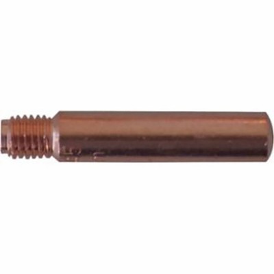Best Welds 14H-35 Contact Tip .035in HD Tweco Style 25pk